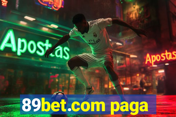 89bet.com paga